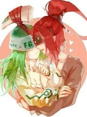 桃花源小黄人app